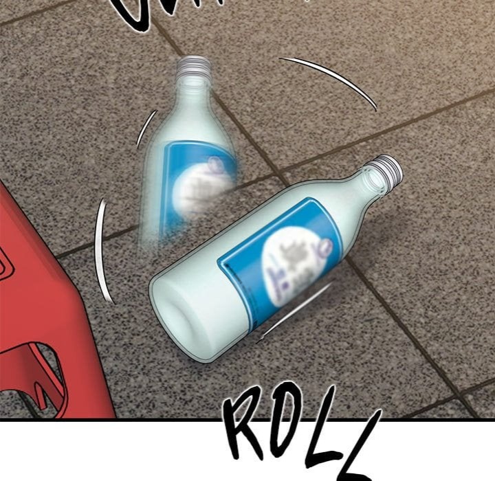 18+ A Turning Point Chapter 100 page 23