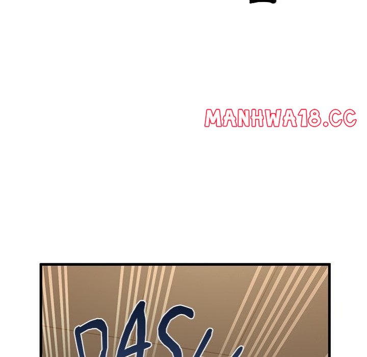 18+ A Turning Point Chapter 100 page 24