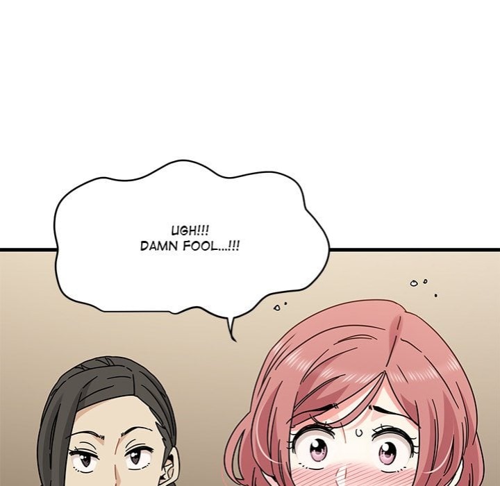 18+ A Turning Point Chapter 100 page 29