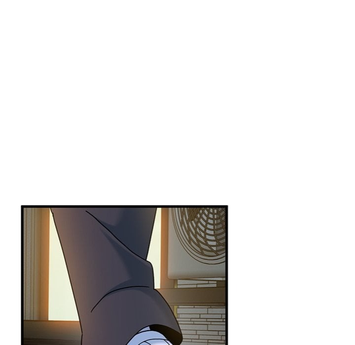 18+ A Turning Point Chapter 100 page 31