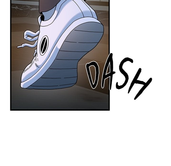 18+ A Turning Point Chapter 100 page 32