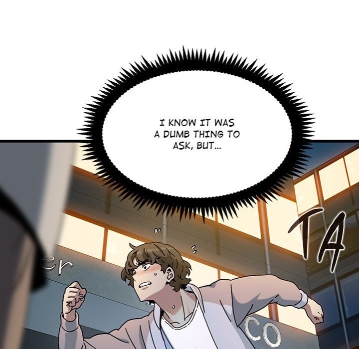 18+ A Turning Point Chapter 100 page 33
