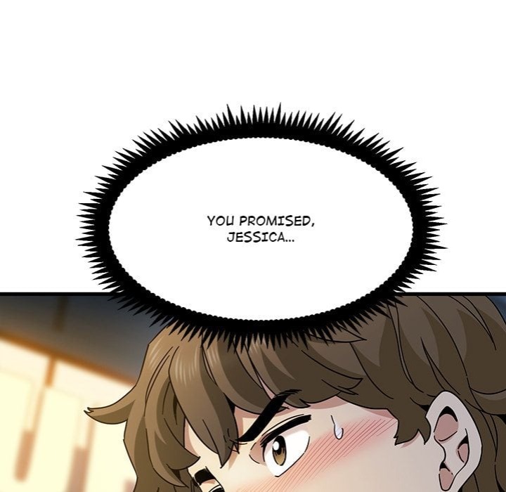 18+ A Turning Point Chapter 100 page 35