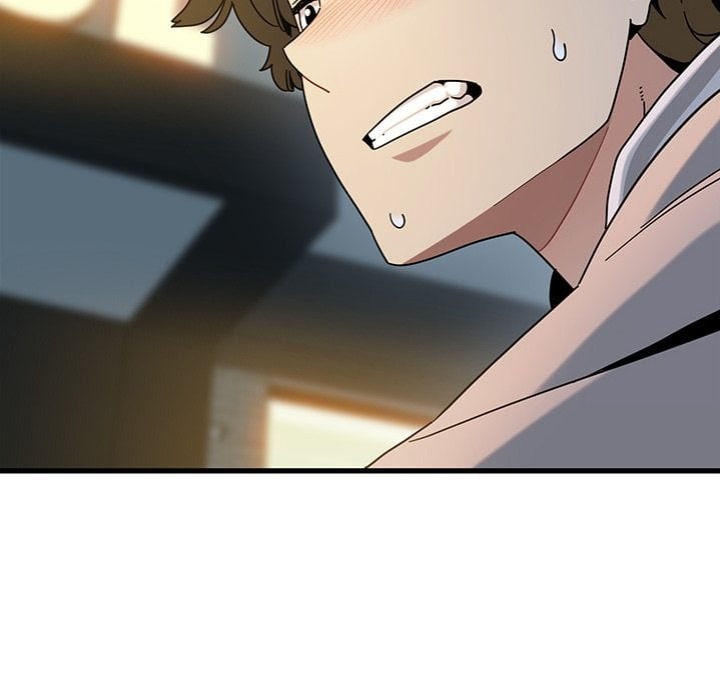 18+ A Turning Point Chapter 100 page 36