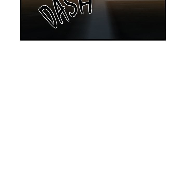 18+ A Turning Point Chapter 100 page 39