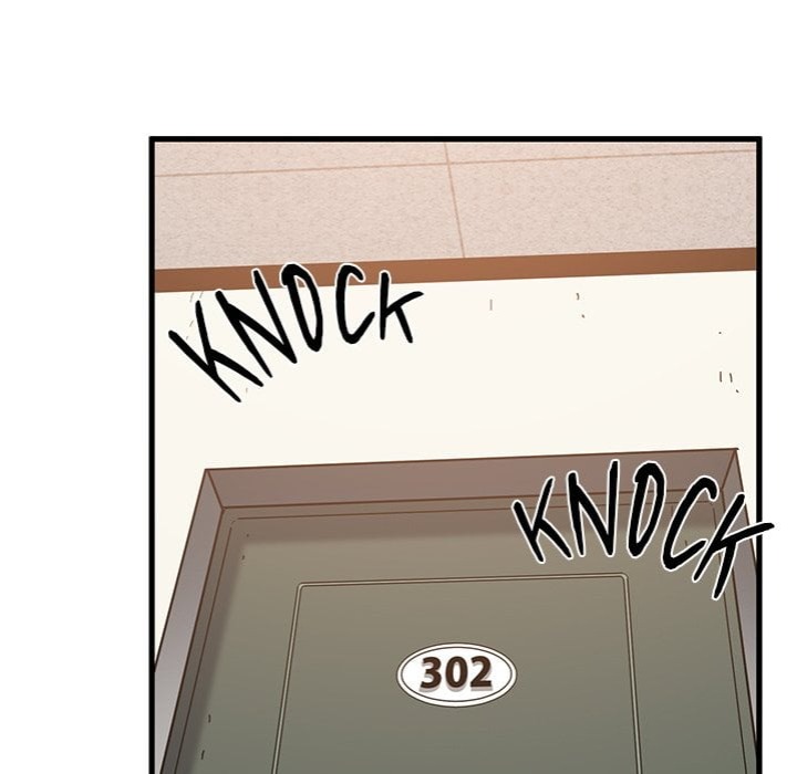 18+ A Turning Point Chapter 100 page 42