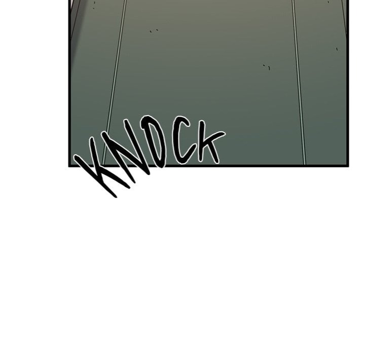 18+ A Turning Point Chapter 100 page 43