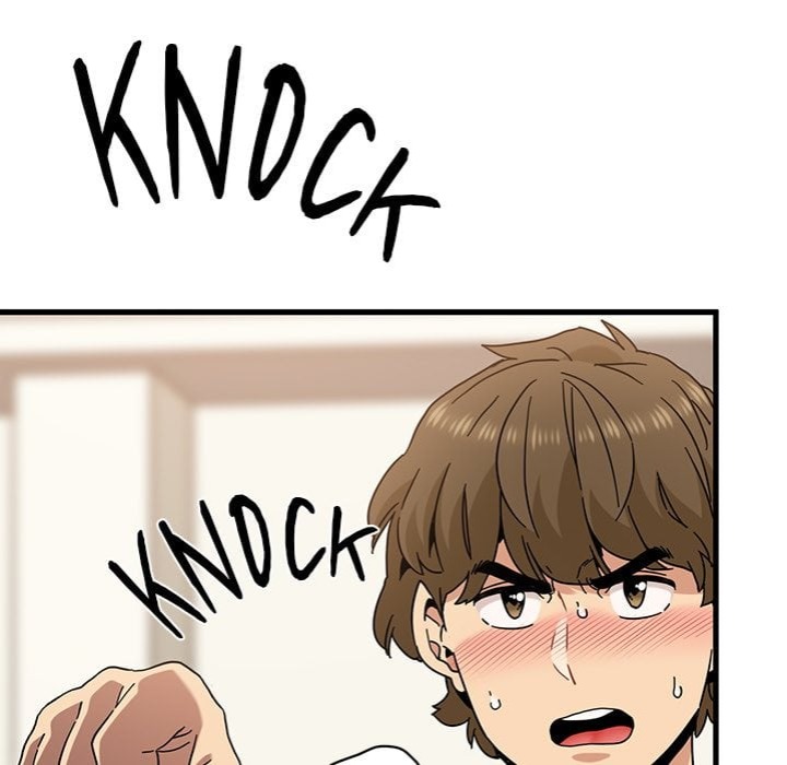 18+ A Turning Point Chapter 100 page 44
