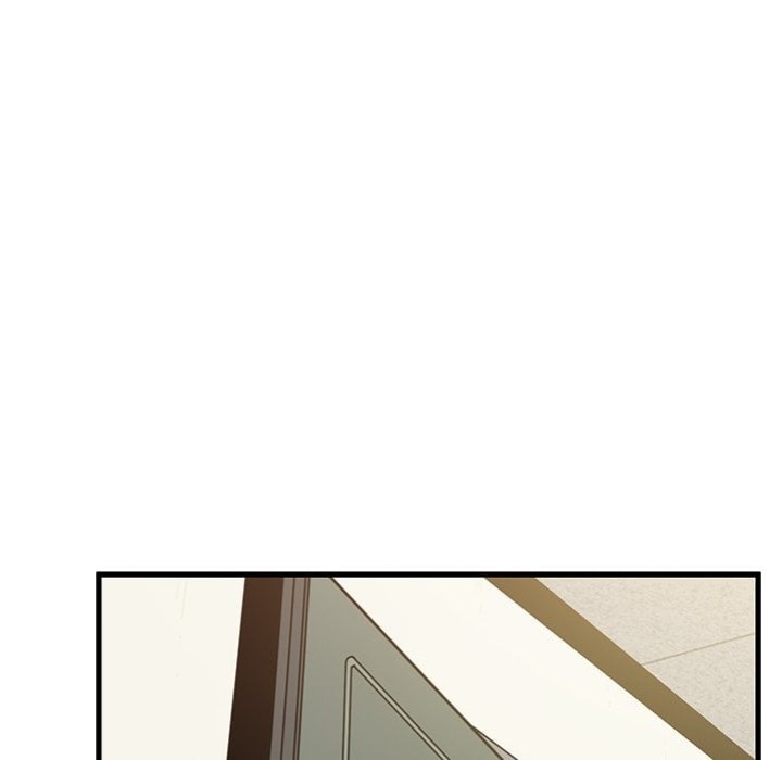 18+ A Turning Point Chapter 100 page 46