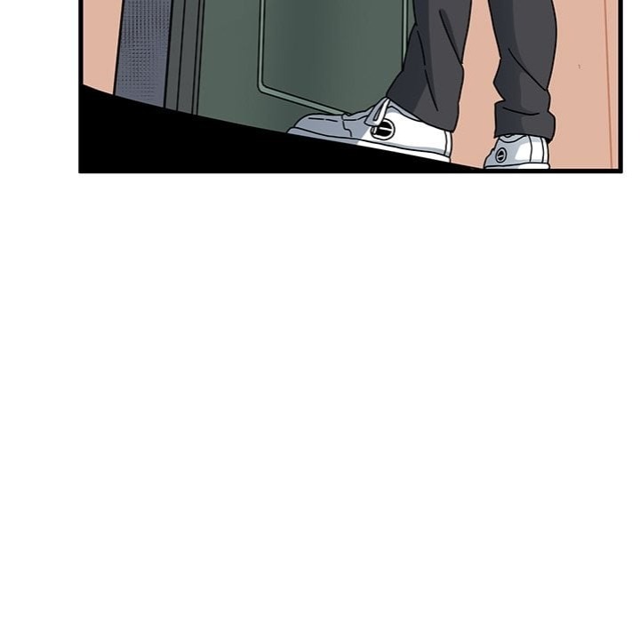 18+ A Turning Point Chapter 100 page 48