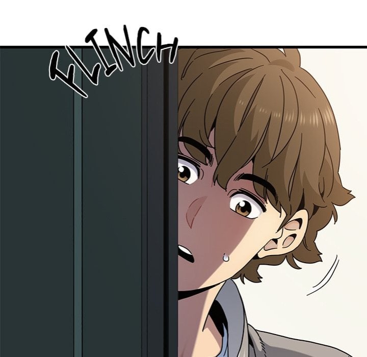 18+ A Turning Point Chapter 100 page 49