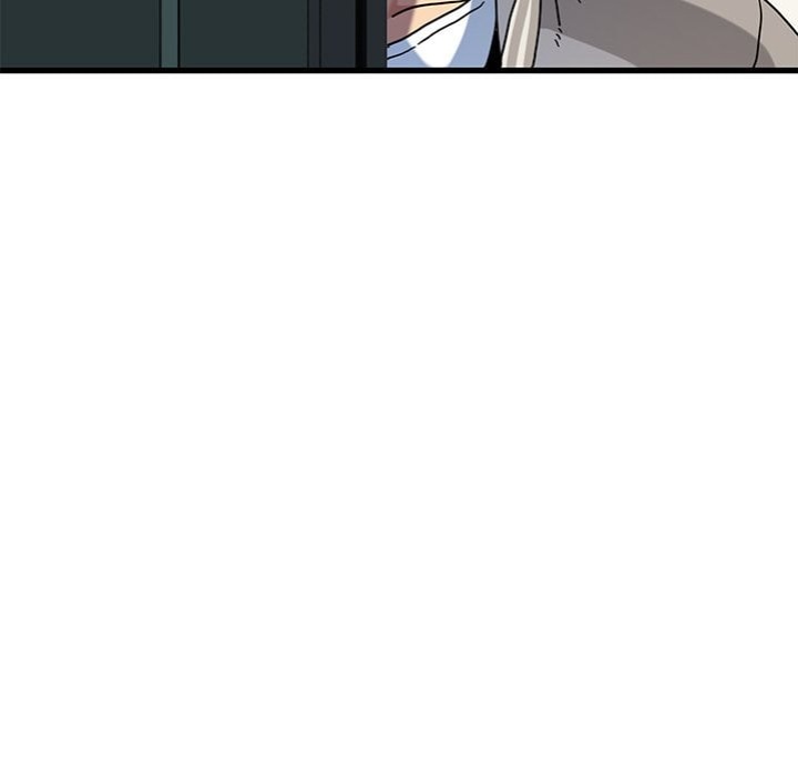 18+ A Turning Point Chapter 100 page 50