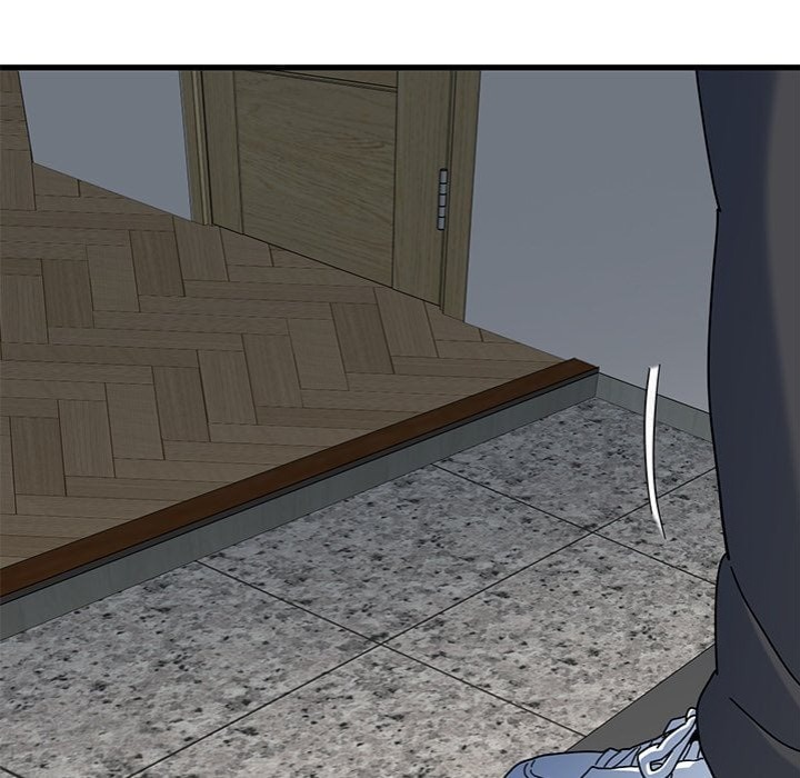 18+ A Turning Point Chapter 100 page 51