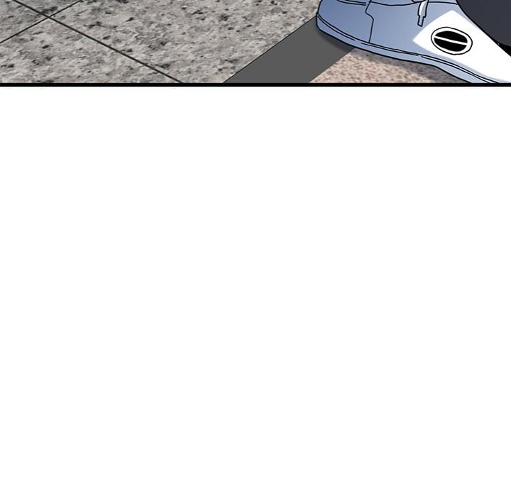 18+ A Turning Point Chapter 100 page 52