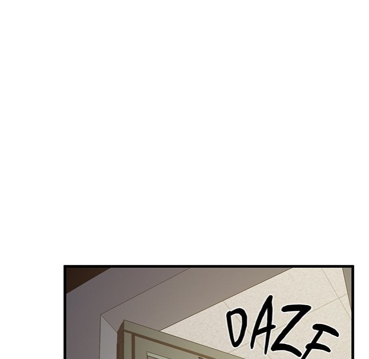 18+ A Turning Point Chapter 100 page 55