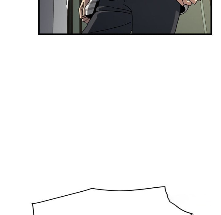 18+ A Turning Point Chapter 100 page 57