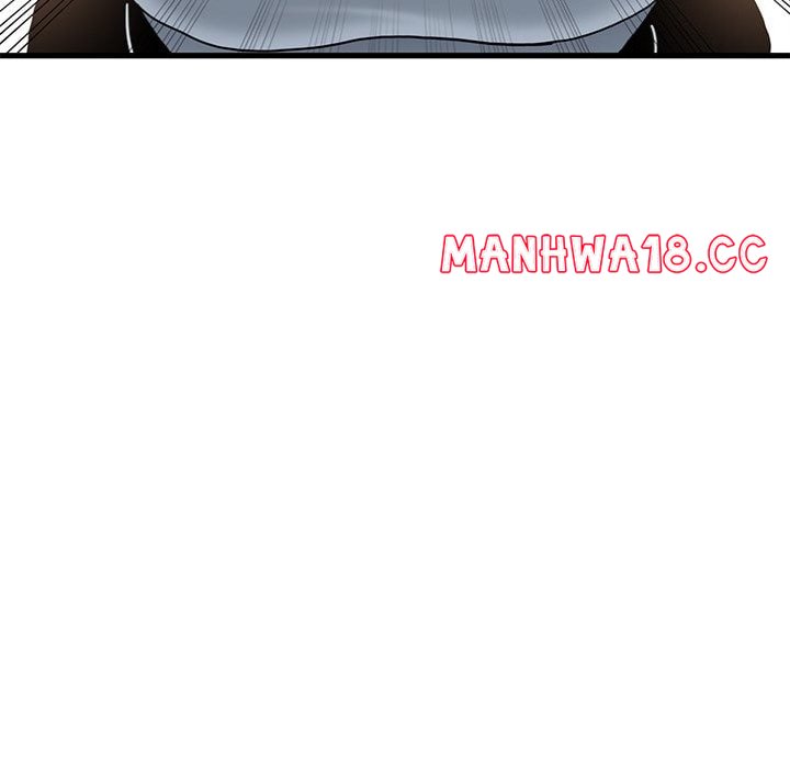 18+ A Turning Point Chapter 100 page 59
