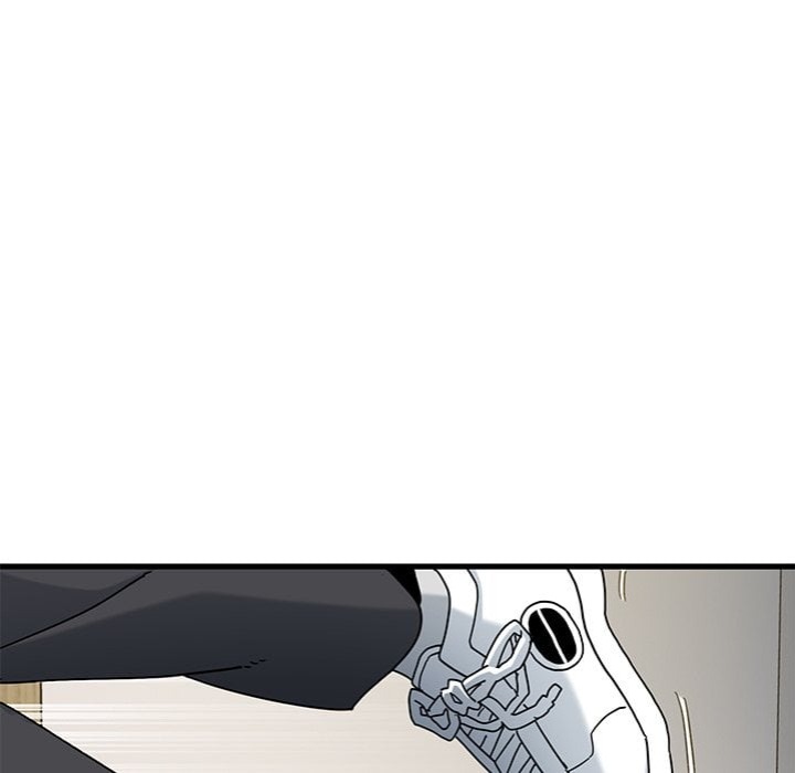 18+ A Turning Point Chapter 100 page 62