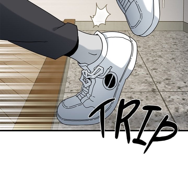 18+ A Turning Point Chapter 100 page 63