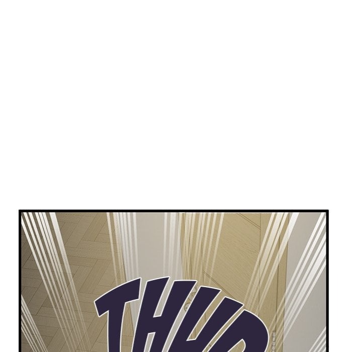 18+ A Turning Point Chapter 100 page 64