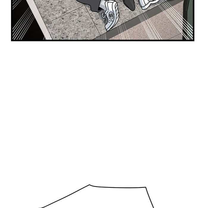 18+ A Turning Point Chapter 100 page 66