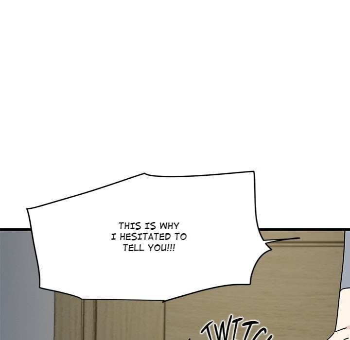 18+ A Turning Point Chapter 100 page 69
