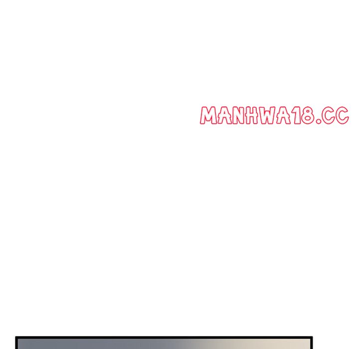 18+ A Turning Point Chapter 100 page 71