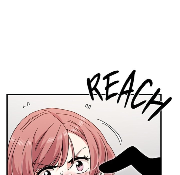 18+ A Turning Point Chapter 100 page 76