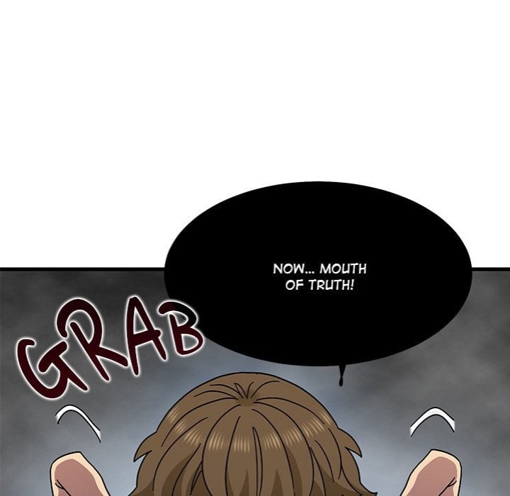18+ A Turning Point Chapter 100 page 78
