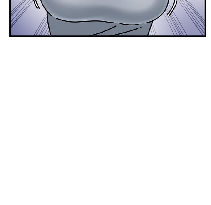 18+ A Turning Point Chapter 100 page 82