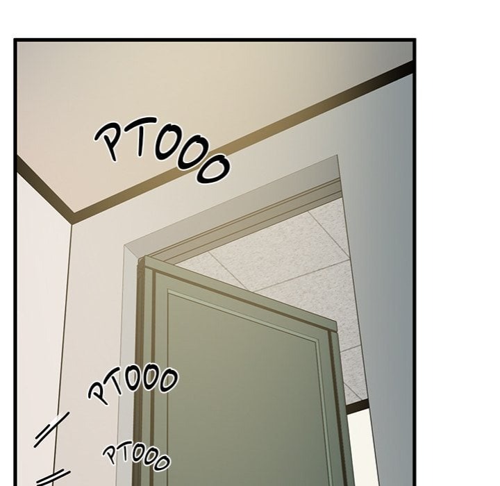 18+ A Turning Point Chapter 100 page 83
