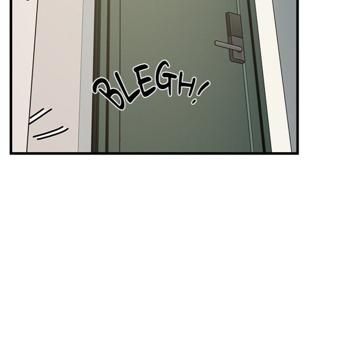 18+ A Turning Point Chapter 100 page 84