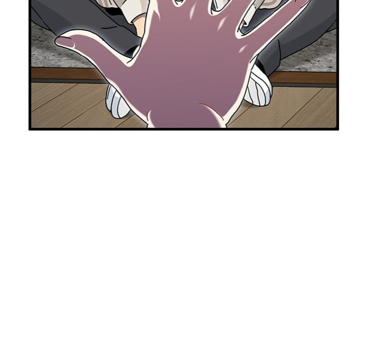 18+ A Turning Point Chapter 100 page 89