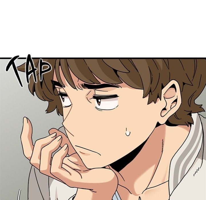 18+ A Turning Point Chapter 100 page 90