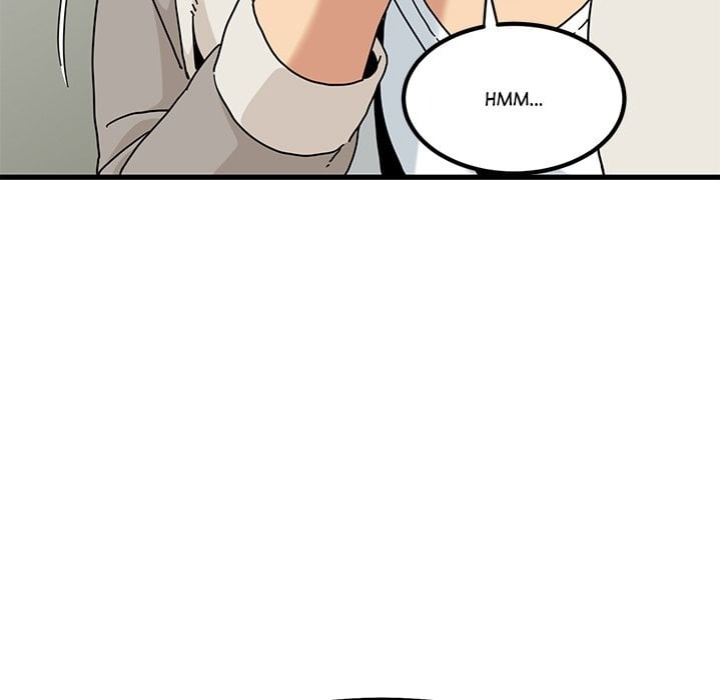 18+ A Turning Point Chapter 100 page 91