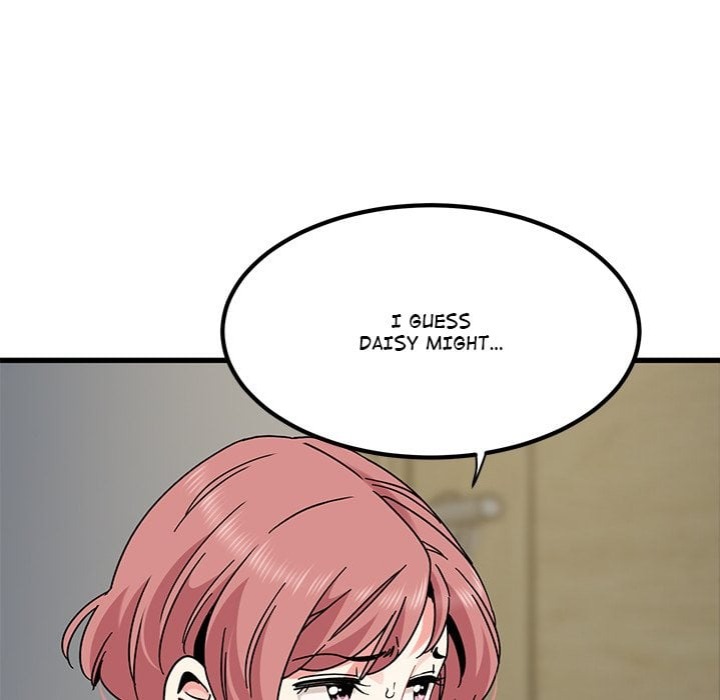18+ A Turning Point Chapter 100 page 94