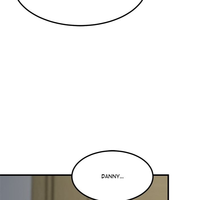 18+ A Turning Point Chapter 100 page 101