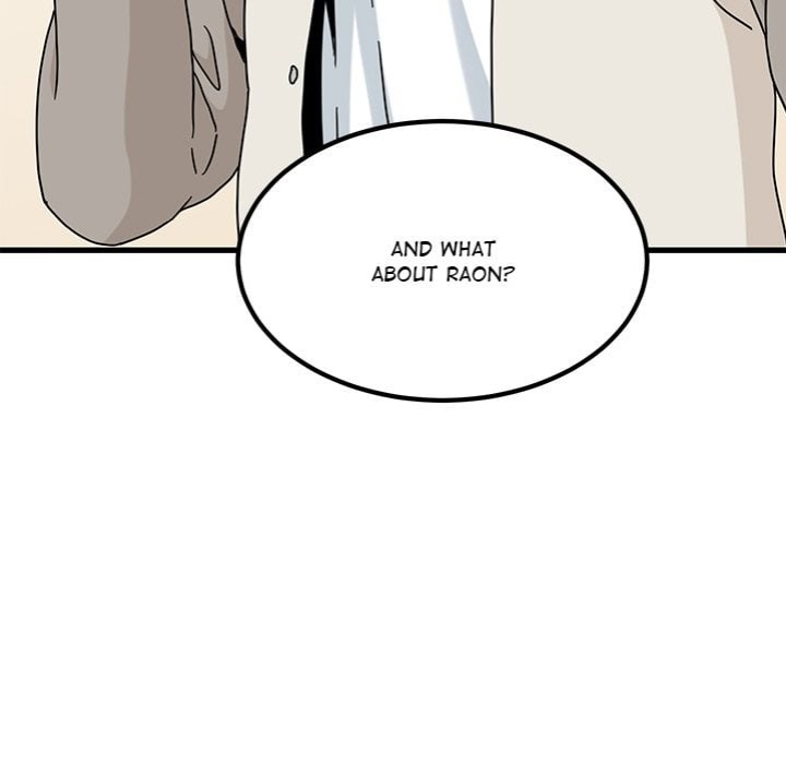 18+ A Turning Point Chapter 100 page 105