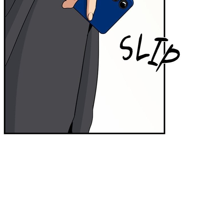 18+ A Turning Point Chapter 100 page 107