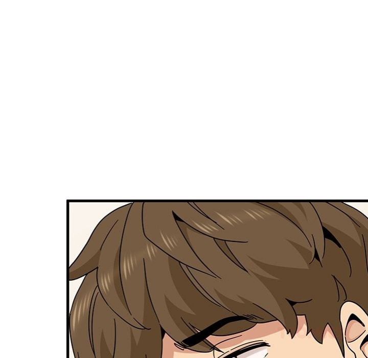 18+ A Turning Point Chapter 100 page 111