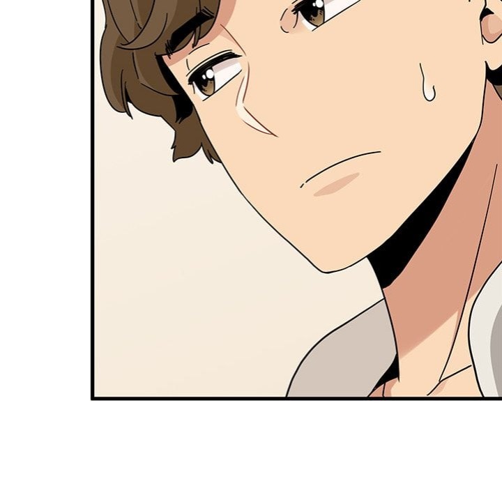18+ A Turning Point Chapter 100 page 112