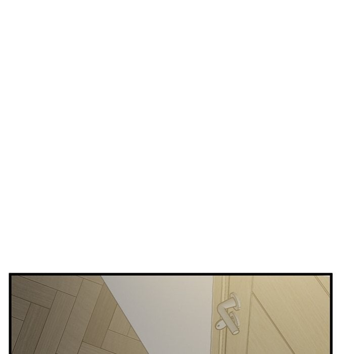 18+ A Turning Point Chapter 100 page 113