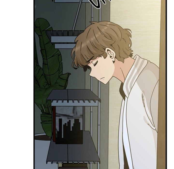 18+ A Turning Point Chapter 100 page 119