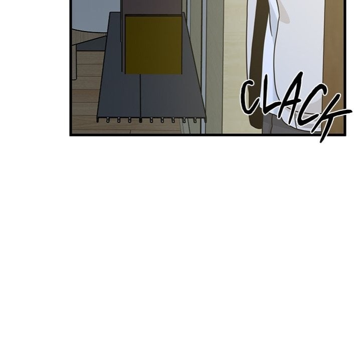 18+ A Turning Point Chapter 100 page 120