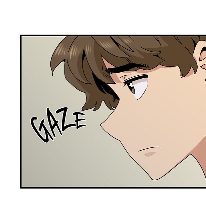 18+ A Turning Point Chapter 100 page 121