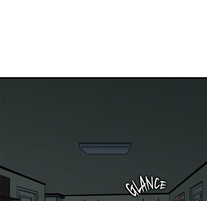 18+ A Turning Point Chapter 100 page 125