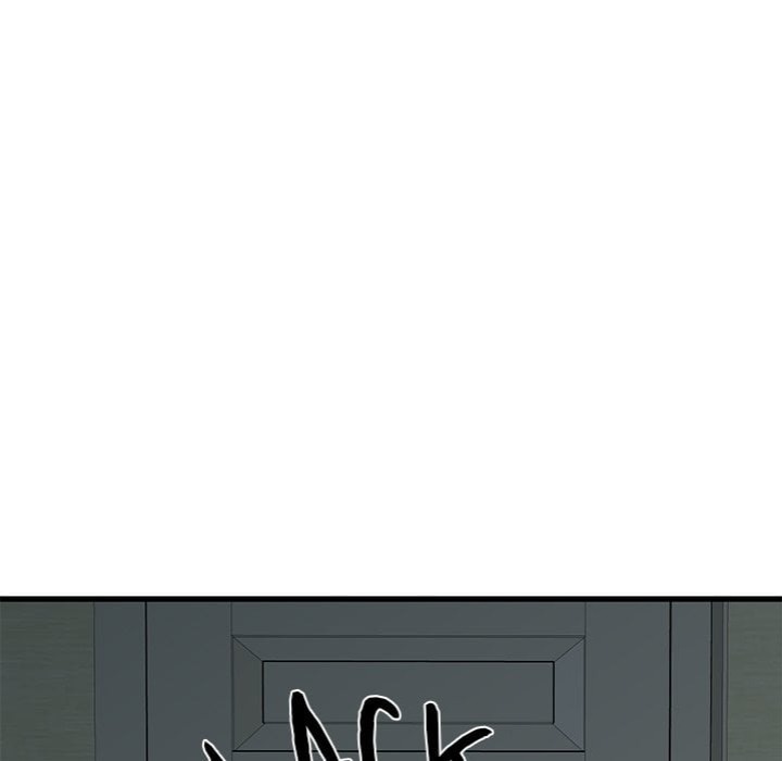 18+ A Turning Point Chapter 100 page 127