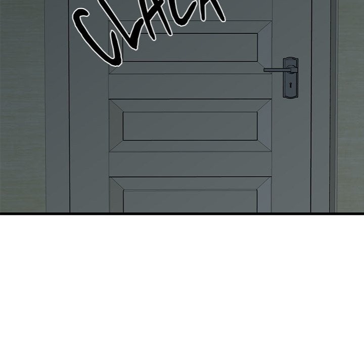 18+ A Turning Point Chapter 100 page 128