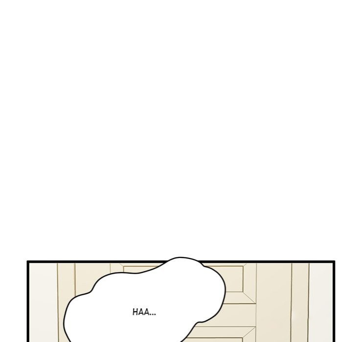 18+ A Turning Point Chapter 100 page 129
