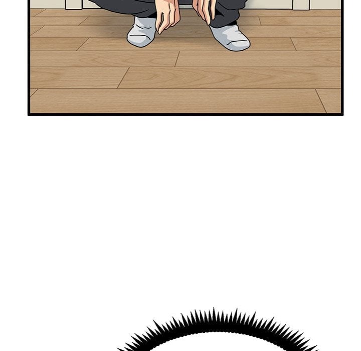 18+ A Turning Point Chapter 100 page 131